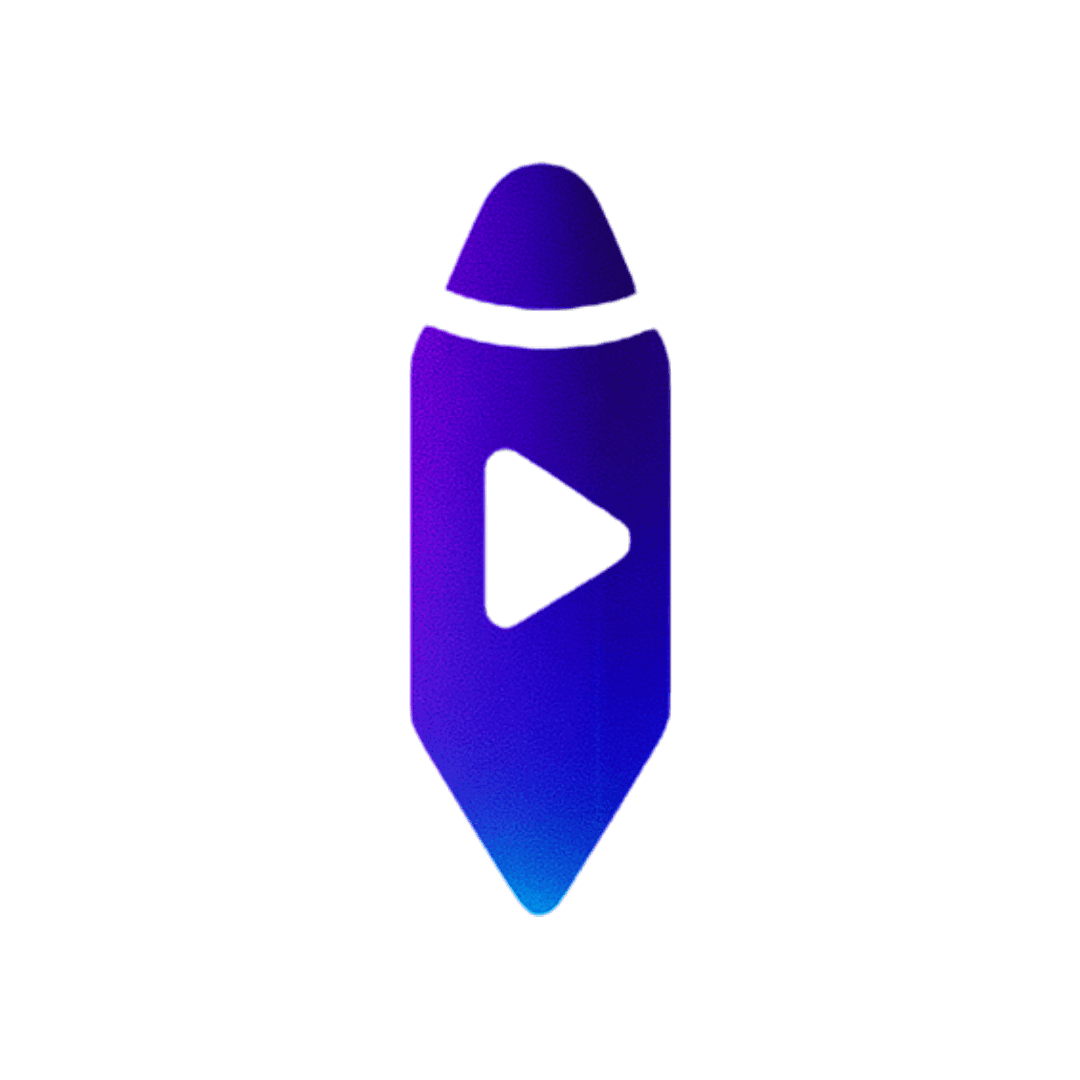 MyEditor AI